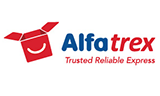 Alfatrex