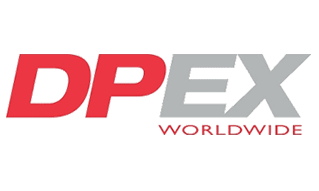 DPEX